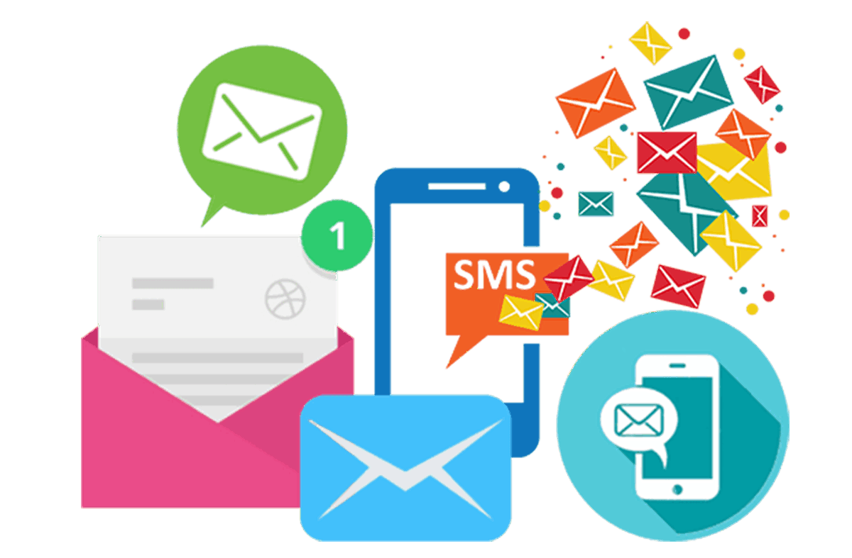 Sangamam Bulk SMS